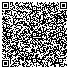 QR code with Loriann Hoff Oberlin contacts