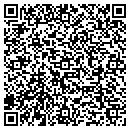 QR code with Gemological Services contacts