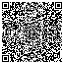 QR code with Step It Up Construction contacts