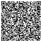 QR code with Atlas Stone Fabricators contacts