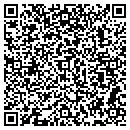QR code with EBC Carpet Service contacts