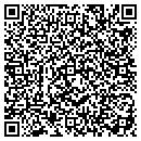 QR code with Days Inn contacts