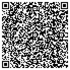 QR code with Curtis Contractors & Assoc contacts