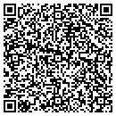 QR code with More Than Travel contacts