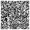 QR code with Design Specialists contacts