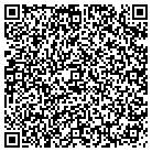 QR code with Compnetdoc Infotech Computer contacts