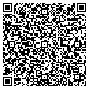 QR code with Enviro Design contacts