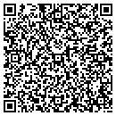 QR code with Public Storage contacts