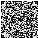 QR code with Angelo Joseph MD contacts