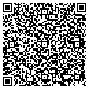 QR code with Pella Window Store contacts
