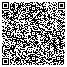QR code with Jensen Industries Inc contacts