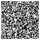 QR code with Emings Central Distribution contacts