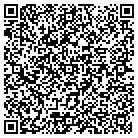 QR code with Brenda Tawney-Covey Acctg-Bus contacts