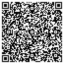 QR code with DJS Stamps contacts