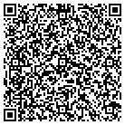QR code with Justice Builders & Developers contacts