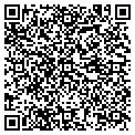 QR code with A Allkinds contacts
