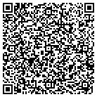 QR code with Expert Landscaping Inc contacts