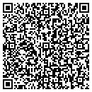 QR code with Diamond Oak Inc contacts