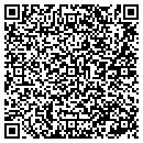 QR code with T & T Fence Service contacts