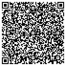 QR code with Laurel Grove Station contacts
