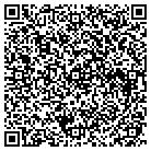 QR code with Metropolitian Pest Control contacts