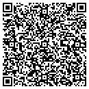 QR code with Matthew Dixon contacts