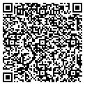 QR code with Shell contacts