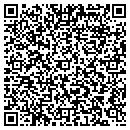 QR code with Homestead Liquors contacts