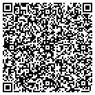 QR code with Bay Technologies Consulting contacts