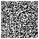 QR code with Desert Shadows Publishing contacts