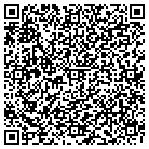 QR code with Mc Clanahan & Assoc contacts