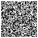 QR code with John C Axel contacts