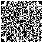 QR code with Deliverance Temple Christn Center contacts