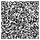 QR code with Jerry's Subs & Pizza contacts