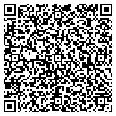QR code with Carlsbad Produce Inc contacts