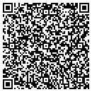 QR code with Valcan Land Service contacts
