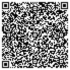 QR code with New Begining Christian Center contacts