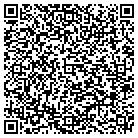 QR code with Fosterknowledge LLC contacts