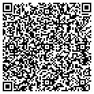 QR code with Stu Brambles Postcards contacts