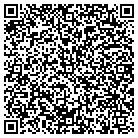 QR code with East West Home Loans contacts