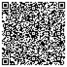 QR code with Shaklee Authorized Distr contacts