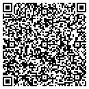QR code with Misco Inc contacts