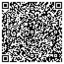 QR code with Double Exposure contacts