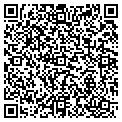 QR code with WJB Service contacts