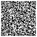 QR code with Billy's Bail Bonds contacts
