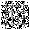 QR code with Younce Farm LLC contacts