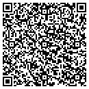 QR code with Ethan Improvements contacts