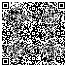 QR code with QNQ Petroleum Mntnc Contr contacts