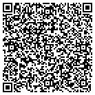 QR code with Psalms Of David School-Music contacts