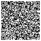 QR code with Gateway Crab & Seafood House contacts